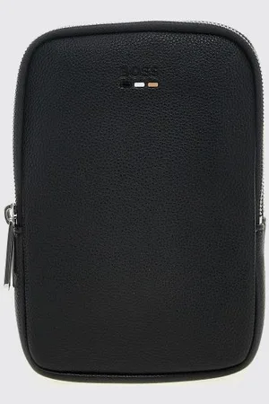 HUGO BOSS Mouchoir De Poche Homme couleur