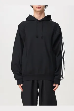 Y-3 Sweatshirt Homme couleur