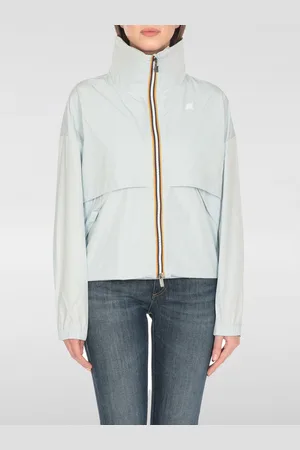K-Way Blazer Homme couleur