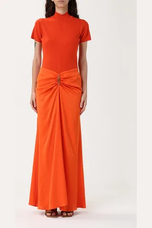 RAQUEL DINIZ Robes Femme couleur
