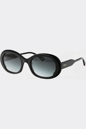 Chloé Lunettes De Soleil CHLOÉ Femme couleur