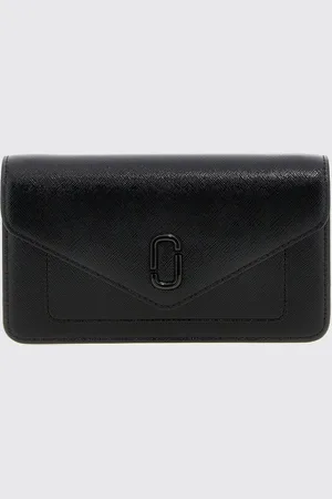 Marc Jacobs Mini Sac à Main Femme couleur