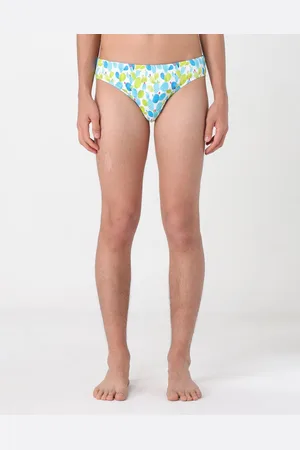 KAMPOS Maillot De Bain Homme couleur
