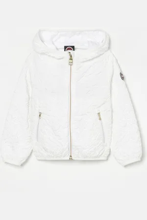 Colmar Manteaux Enfant couleur