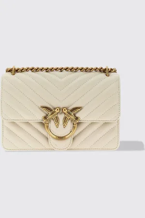 Pinko Mini Sac à Main Femme couleur