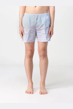 KAMPOS Maillot De Bain Homme couleur