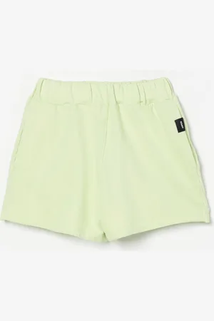 Aspesi Pantalon Enfant couleur