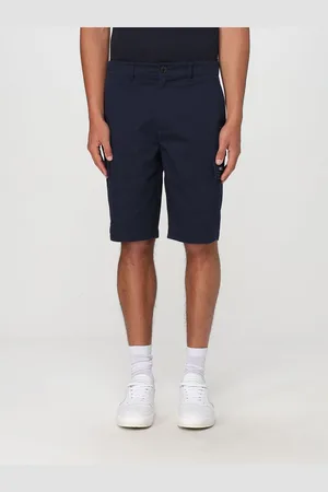 add Short Homme couleur