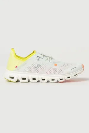 On Running Baskets Femme couleur