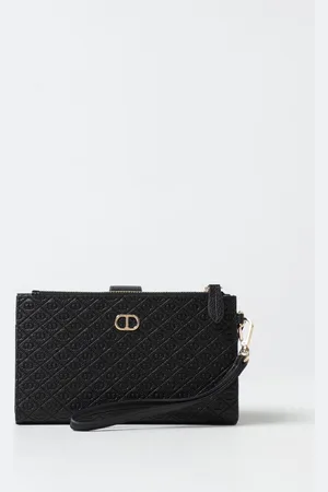 Twin-Set Portefeuille Femme couleur