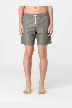 KAMPOS Maillot De Bain Homme couleur