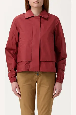 K-Way Veste Femme couleur