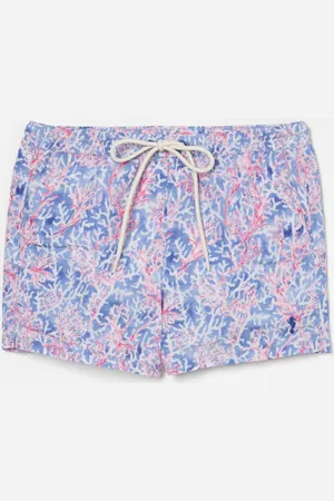 KAMPOS Maillot De Bain Enfant couleur