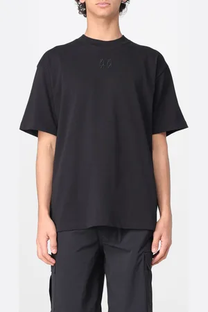 44 Label Group T-Shirt Homme couleur