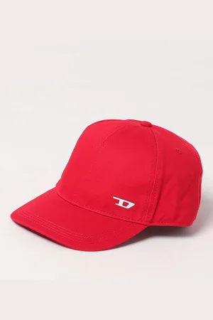 Diesel Chapeau Enfant couleur
