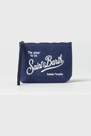 MC2 SAINT BARTH Sac Enfant couleur