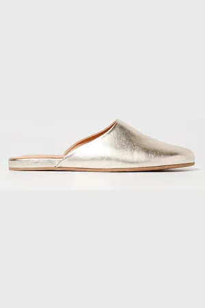 Ancient Greek Sandals Chaussures Basses Femme couleur