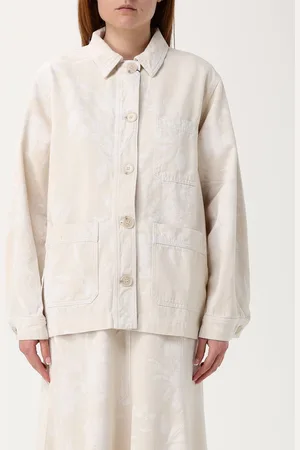Twin-Set Veste Femme couleur
