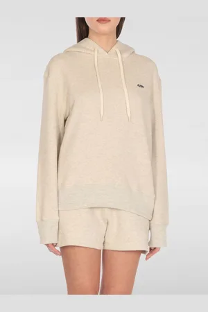 Autry Sweat-Shirt Femme couleur