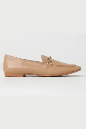 Twin-Set Mocassins Femme couleur