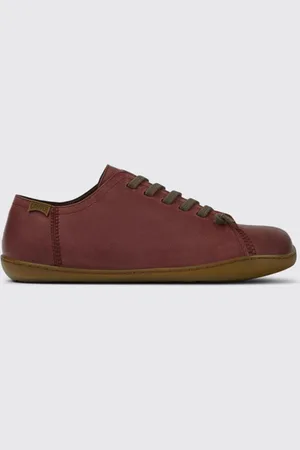 Camper Baskets Homme couleur