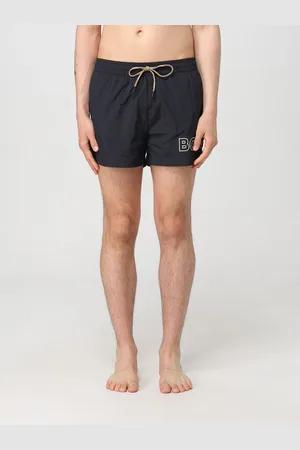 HUGO BOSS Maillot De Bain Homme couleur