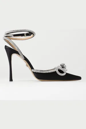 Mach & Mach Chaussures à Talons Femme couleur