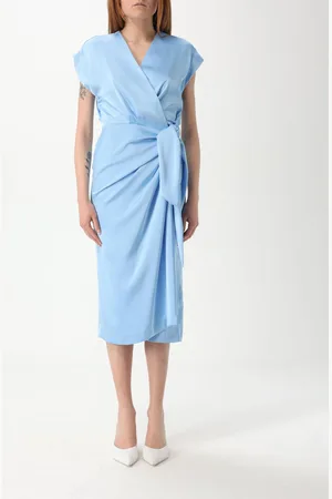 HANITA Robes Femme couleur