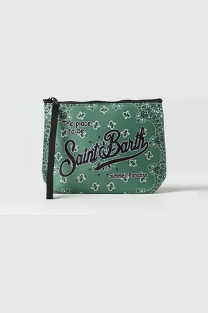 MC2 SAINT BARTH Sac Enfant couleur