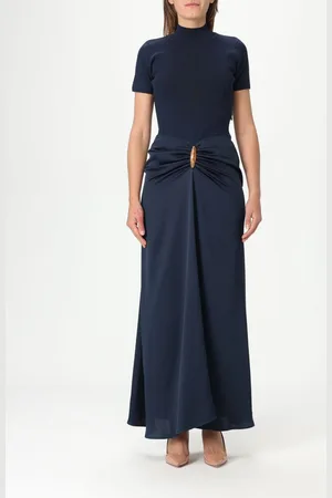 RAQUEL DINIZ Robes Femme couleur