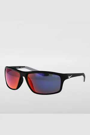 Nike Lunettes De Soleil Femme couleur