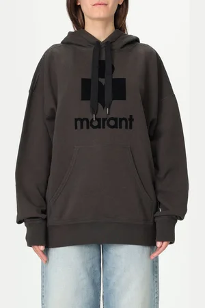 Isabel Marant Sweat-Shirt Femme couleur
