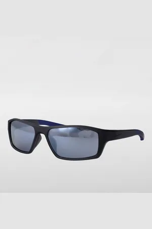 Nike Lunettes De Soleil Femme couleur