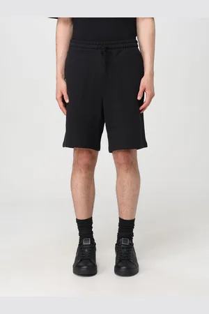 HUGO BOSS Short Homme couleur