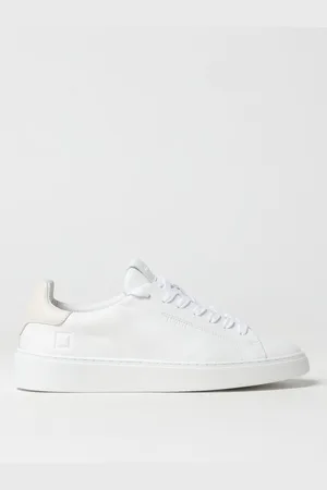 D.A.T.E. Baskets D. A.T. E. Homme couleur