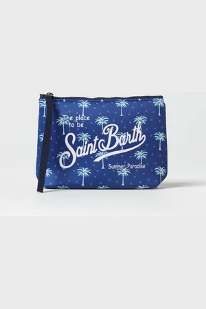MC2 SAINT BARTH Sac Enfant couleur