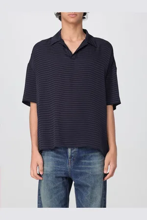 Saint Laurent Polo Homme couleur