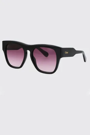 Chloé Lunettes De Soleil CHLOÉ Femme couleur