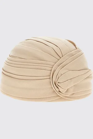 VALENTINO GARAVANI Chapeau Femme couleur