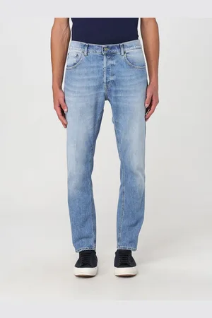 Dondup Jeans Homme couleur
