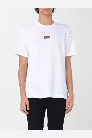 VERSACE T-Shirt Homme couleur