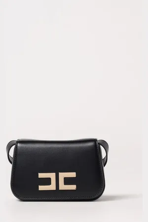 Elisabetta Franchi Sac Enfant couleur