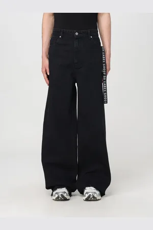 44 Label Group Jeans Homme couleur