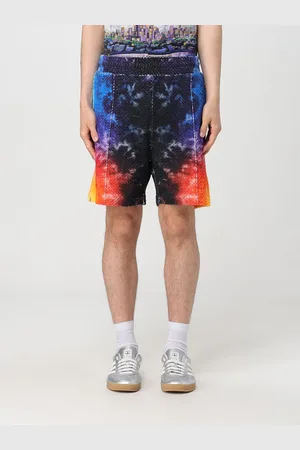 Casablanca Short Homme couleur