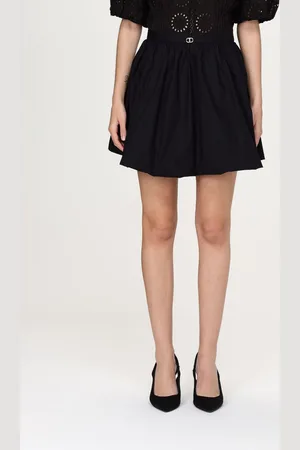 Twin-Set Jupe Femme couleur