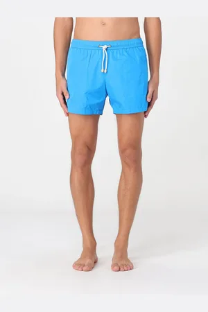 KAMPOS Maillot De Bain Homme couleur