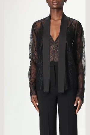 HH COUTURE Blazer Femme couleur