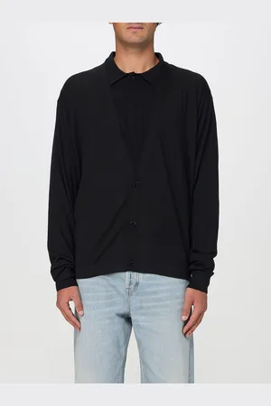 Saint Laurent Cardigan Homme couleur