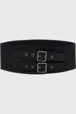 Andamane Ceinture Femme couleur