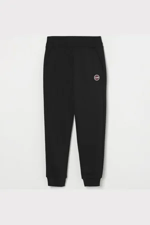 Colmar Pantalon Enfant couleur